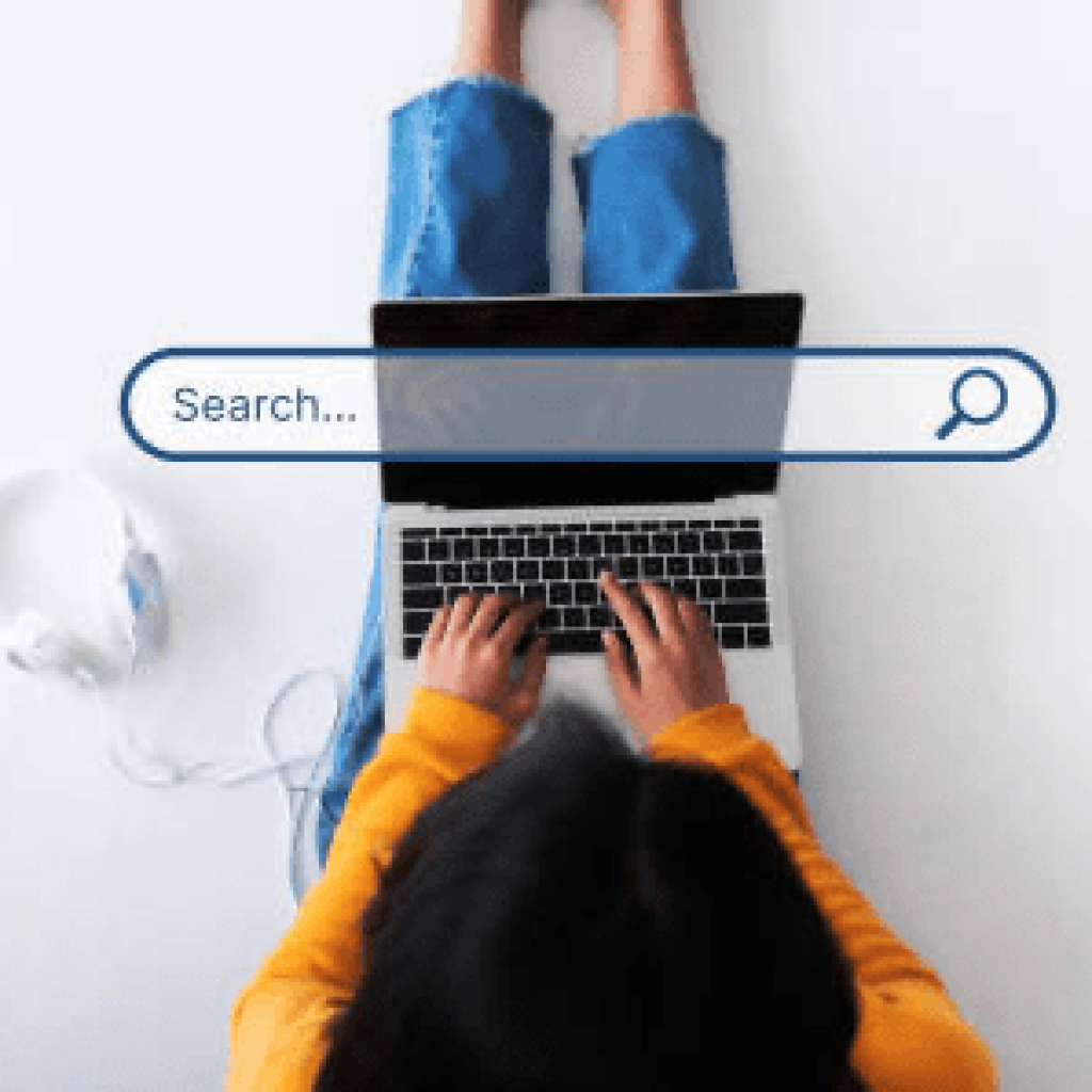 ¿La inteligencia artificial es la muerte de la estrategia SEO?