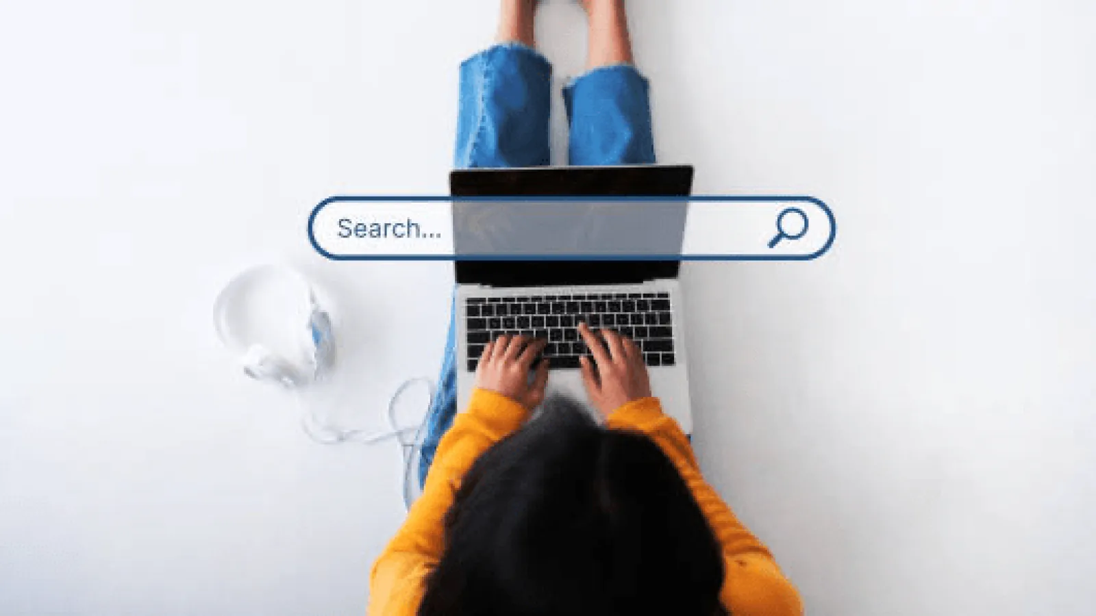¿La inteligencia artificial es la muerte de la estrategia SEO?
