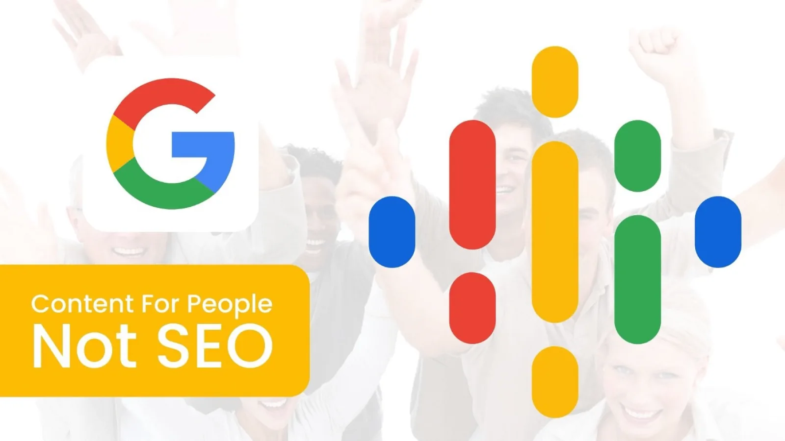 Guía de SEO 2024