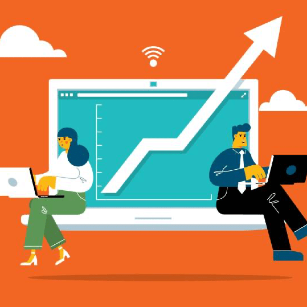 Posicionamiento SEO: actualización del informe Core Web Vitals marzo 2023