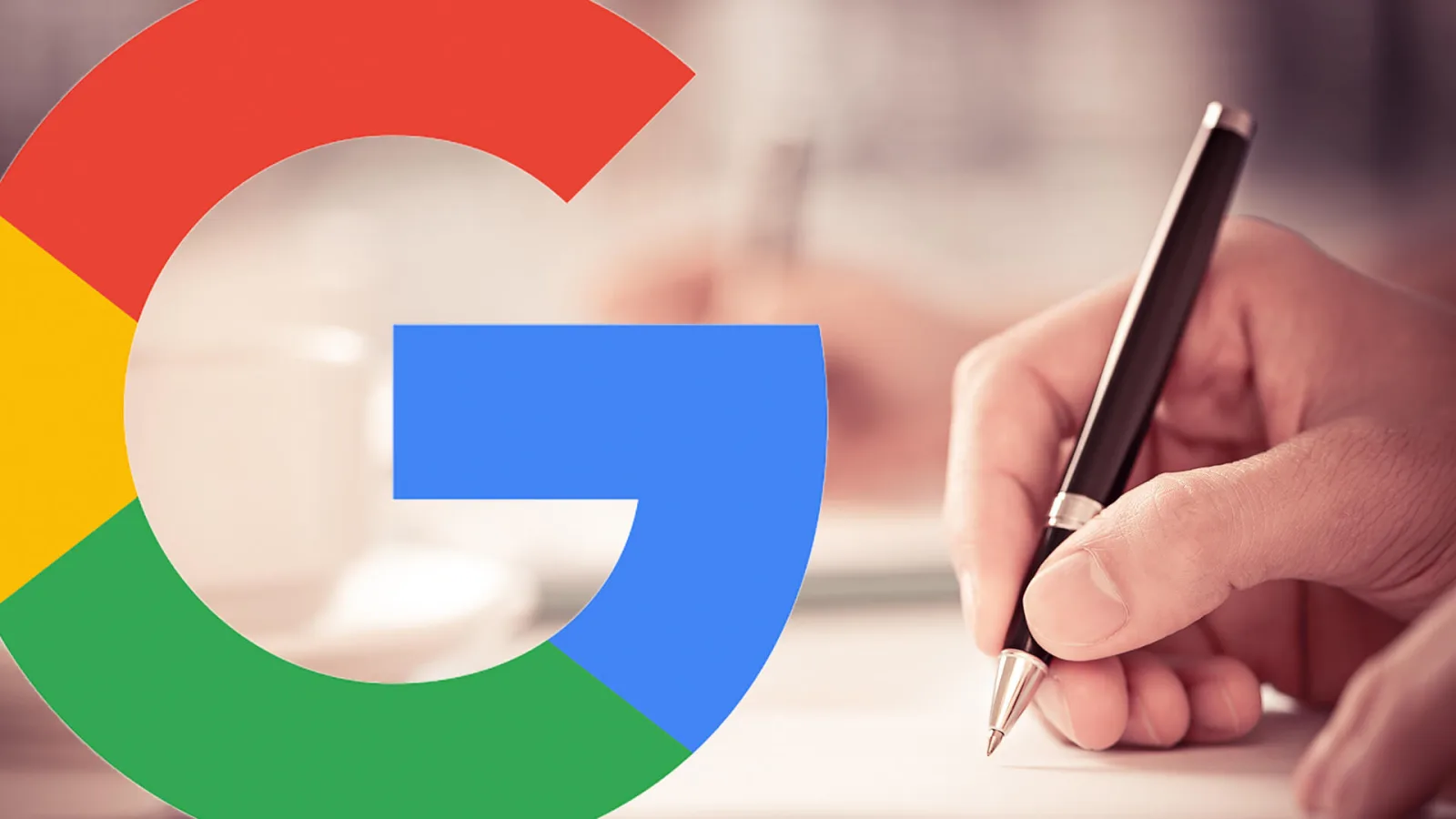 Estas son las novedades del algoritmo Google Helpful Content