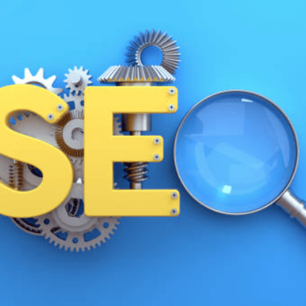 ¿Conocen los algoritmos de Google más importantes para el SEO?