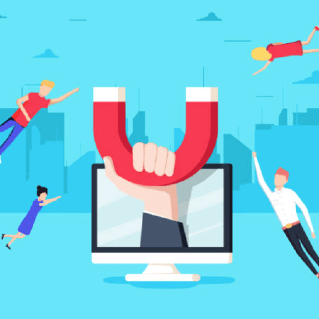 Conoce los motivos por las cuales las campañas de Google Ads fallan