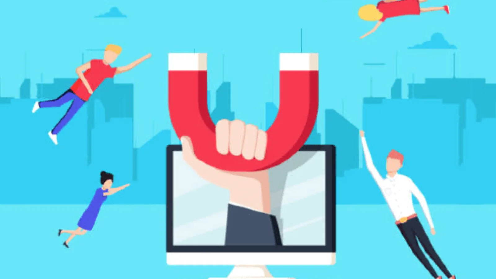 Conoce los motivos por las cuales las campañas de Google Ads fallan