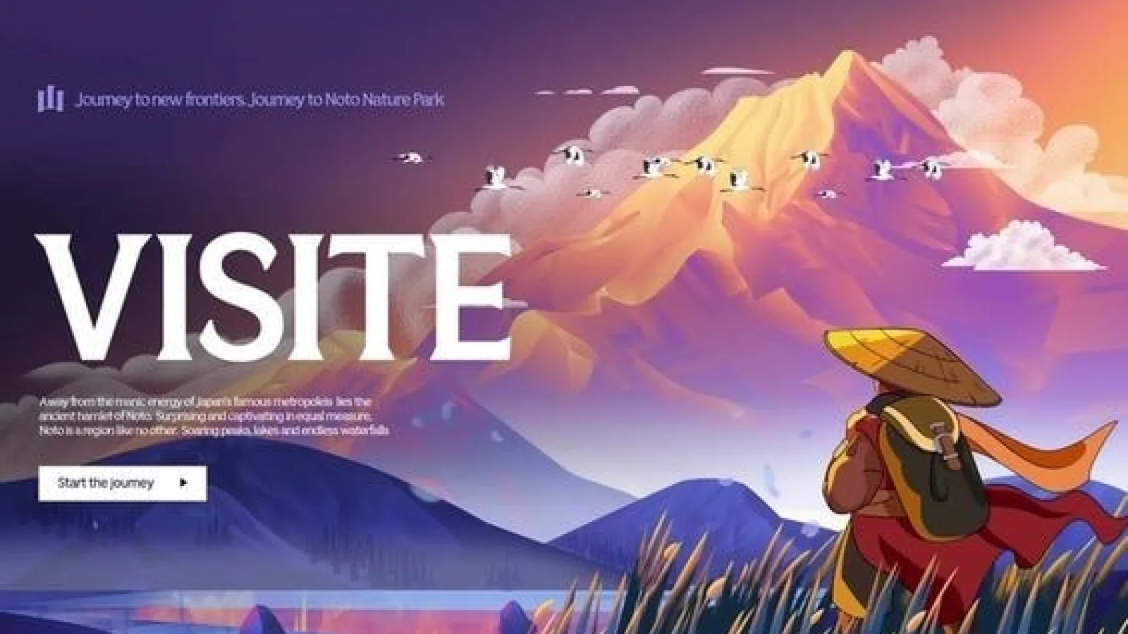 11 tendencias de Diseño web UX/UI en 2023