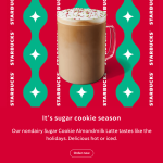 diseño de páginas web