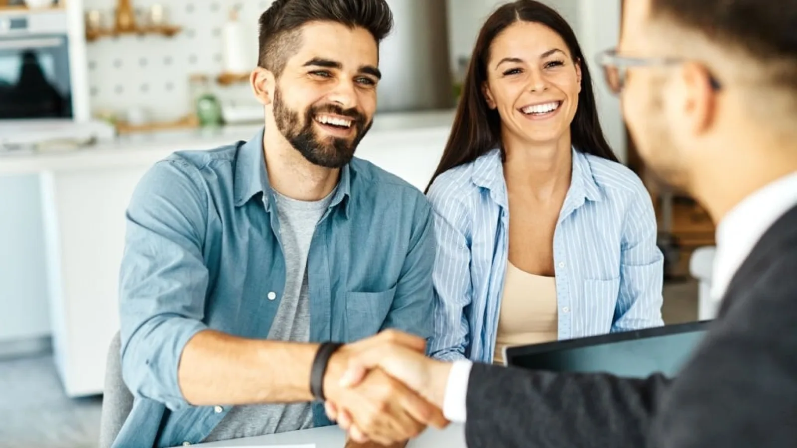 Medidas para lograr mayores conversiones mediante formularios