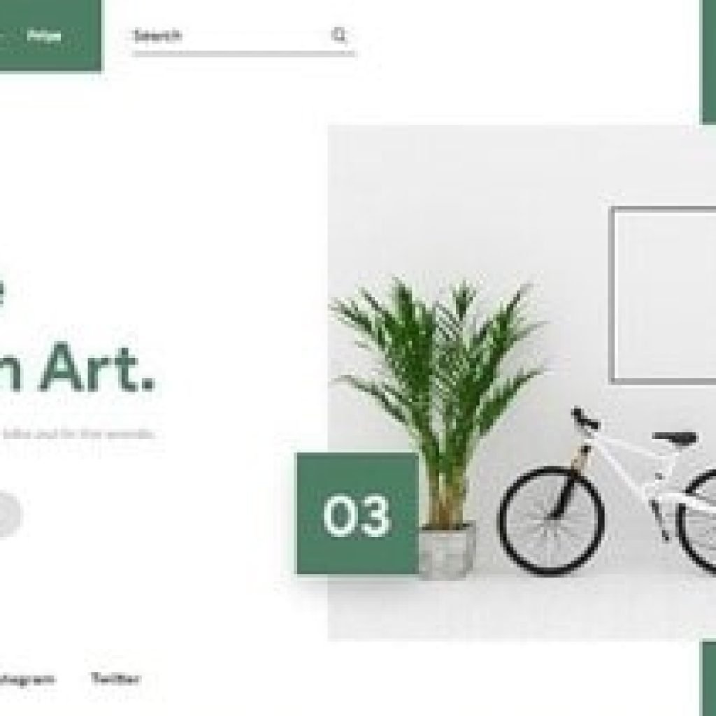 Conoce los principios básicos del diseño de páginas web responsivo