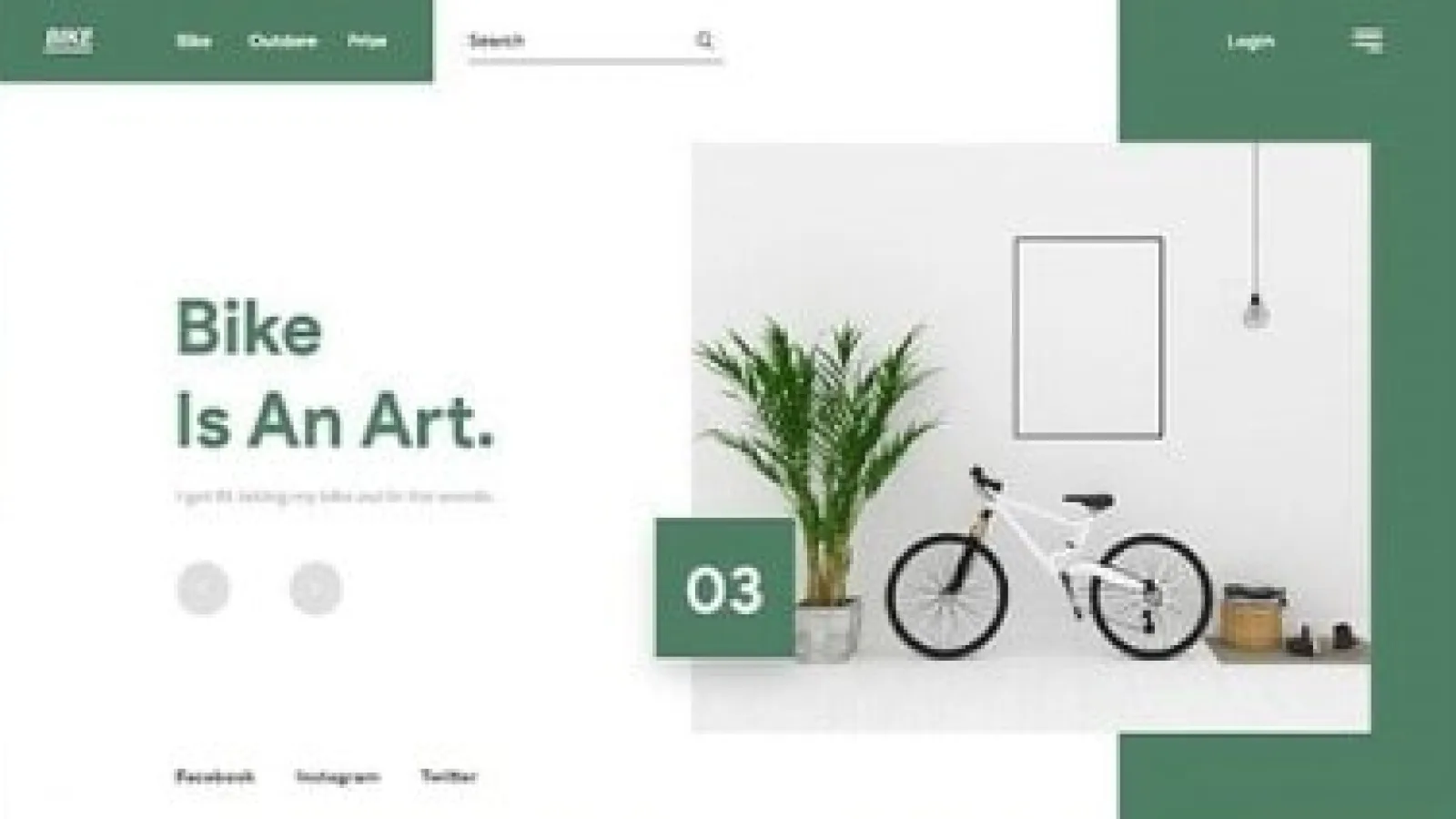 Conoce los principios básicos del diseño de páginas web responsivo