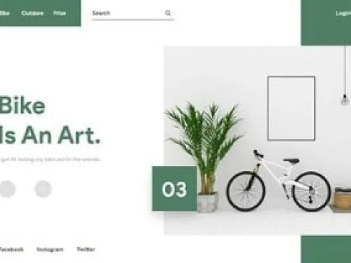 diseño de páginas web