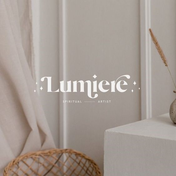 diseño de páginas web