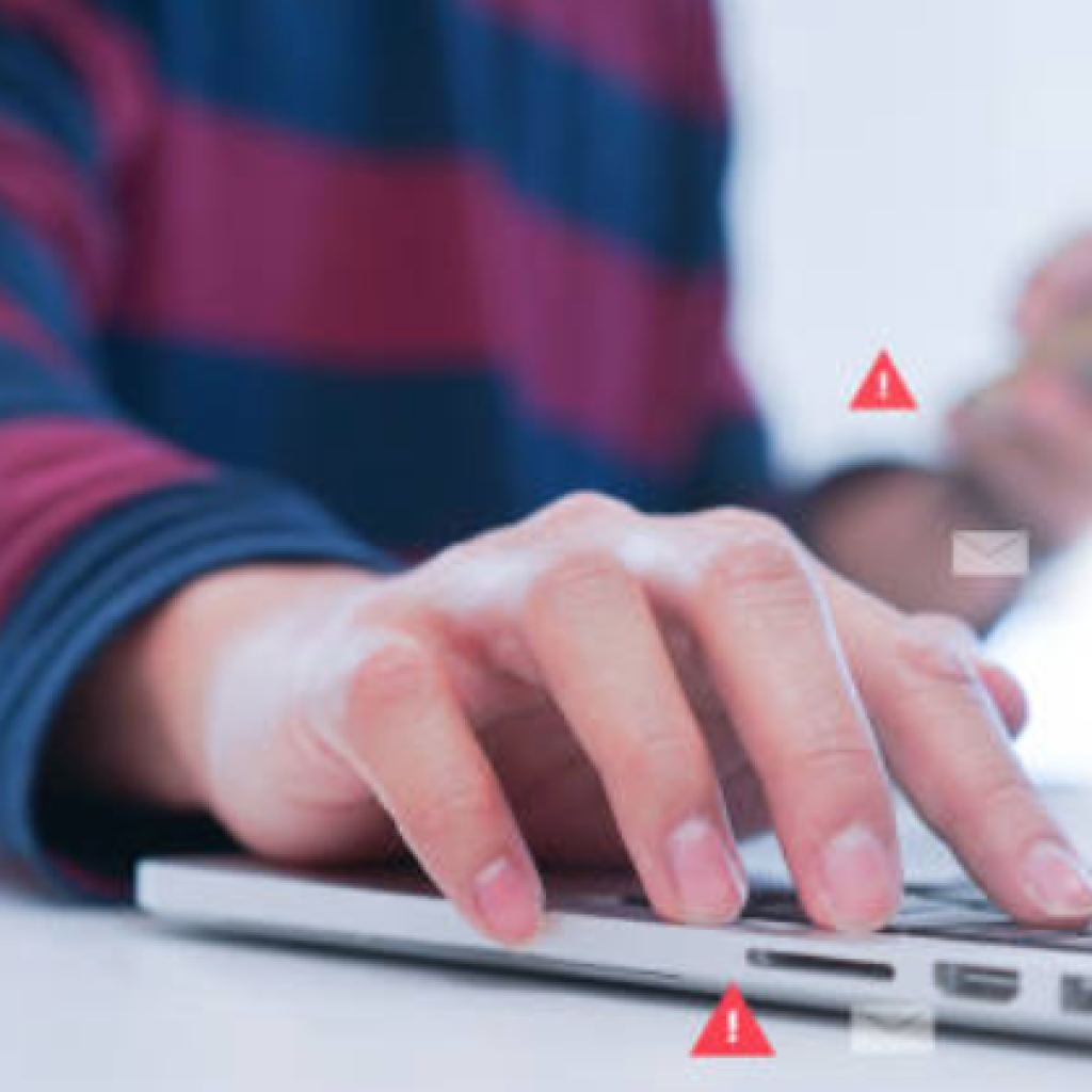 El último algoritmo de Google: The Spam Core Update