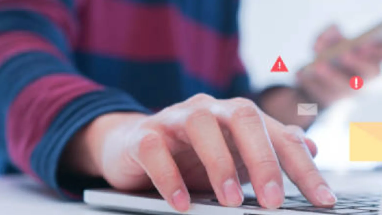 El último algoritmo de Google: The Spam Core Update