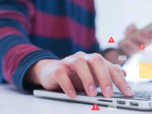 buscadores web
