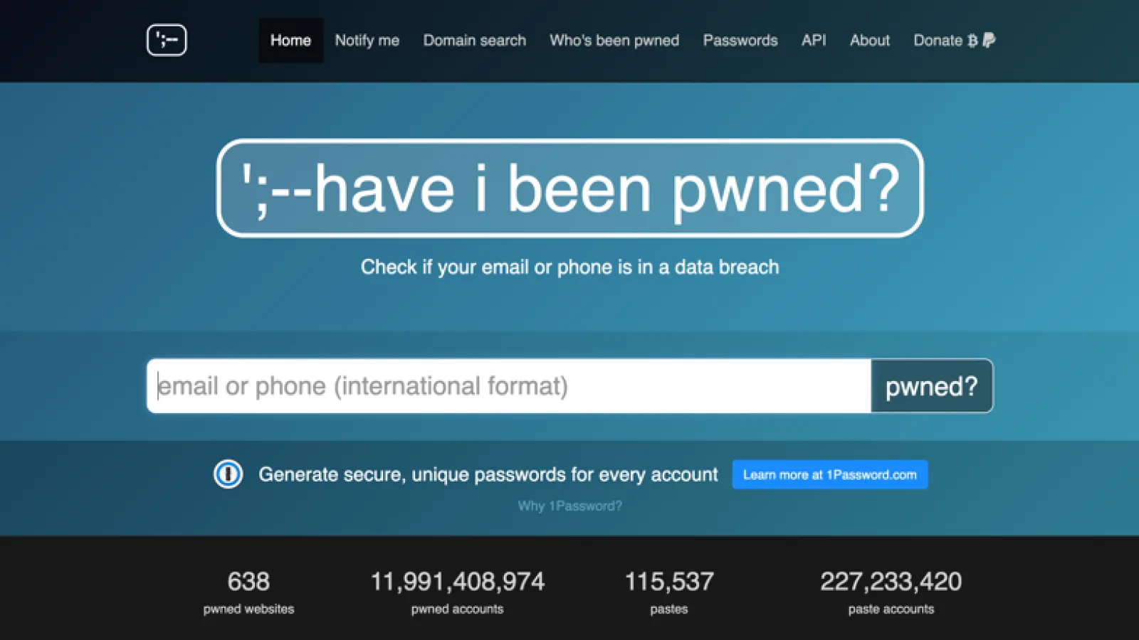 ¿Te hackearon tu sitio web? Cómo identificarlo y qué hacer