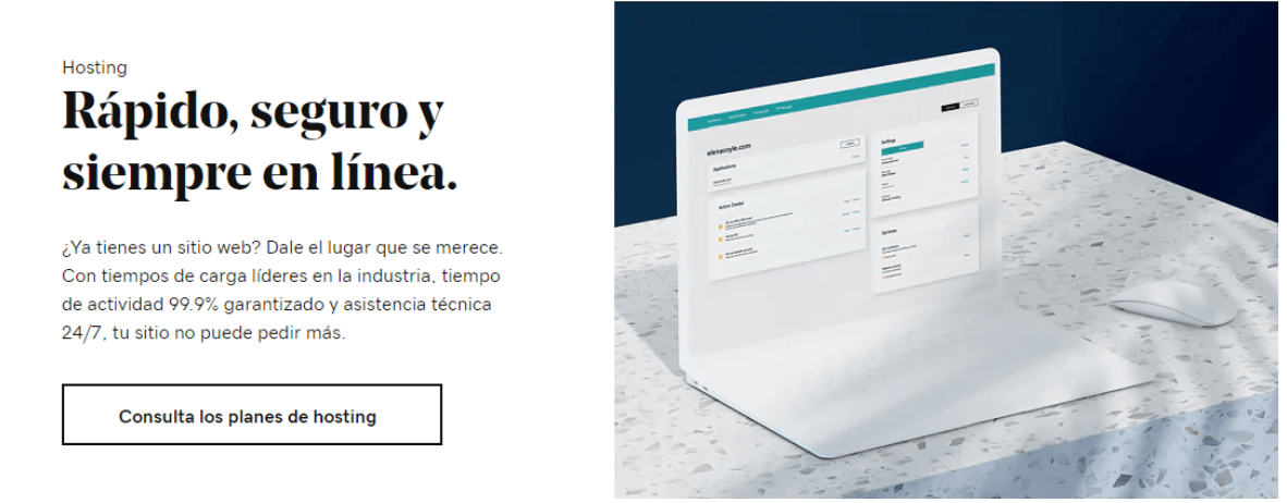 tiendas online