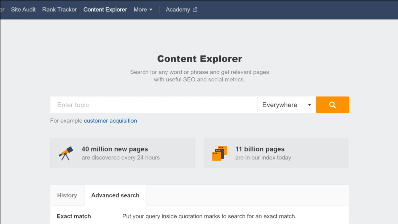 Cómo obtener backlinks: 3 estrategias infalibles