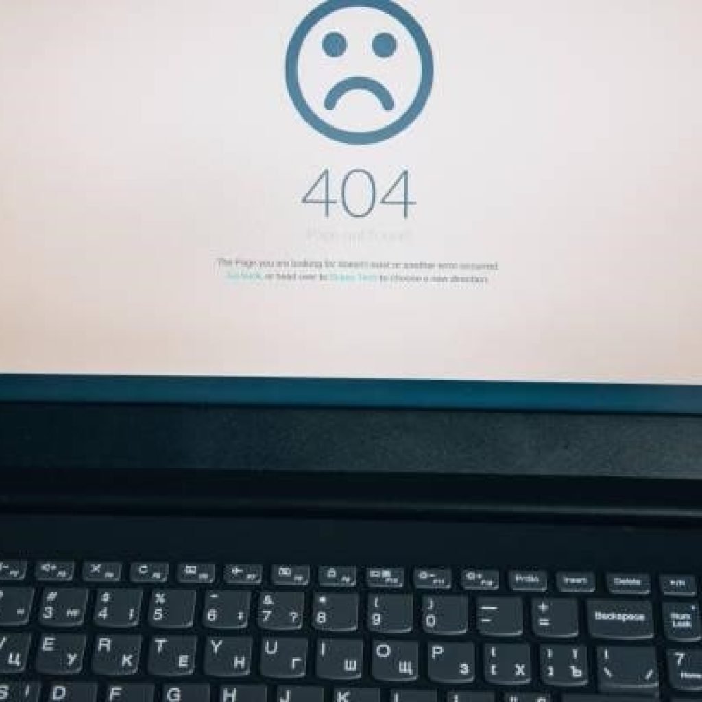 SEO en México: 8 Técnicas de Black Hat que no debes usar