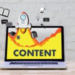 ecommerce