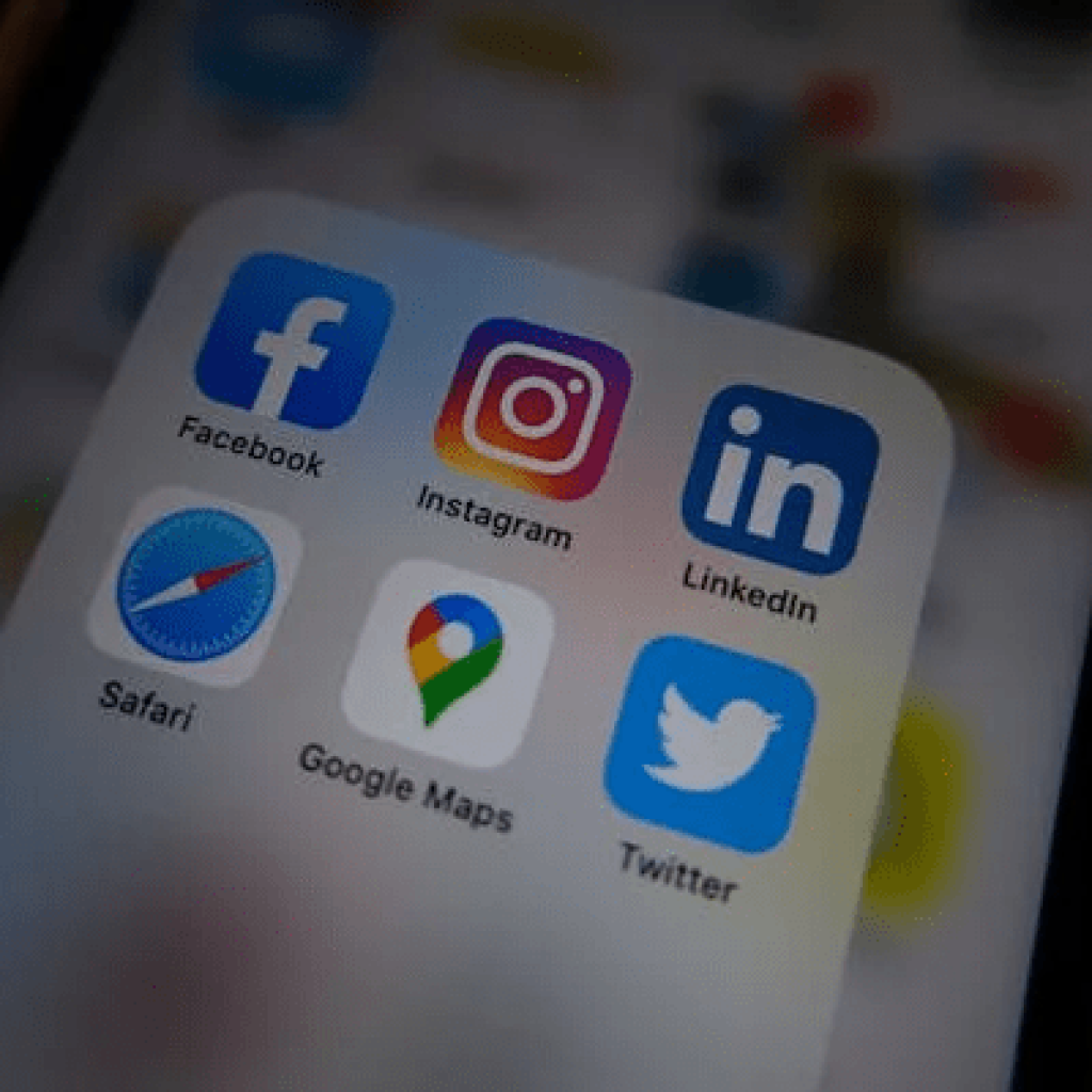 Cambios en la publicidad en redes sociales: ¿cómo crece tu audiencia?