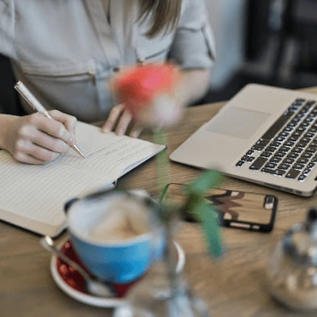 9 formas de aprovechar la reutilización del contenido web