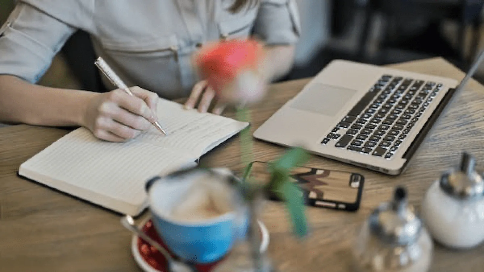 9 formas de aprovechar la reutilización del contenido web