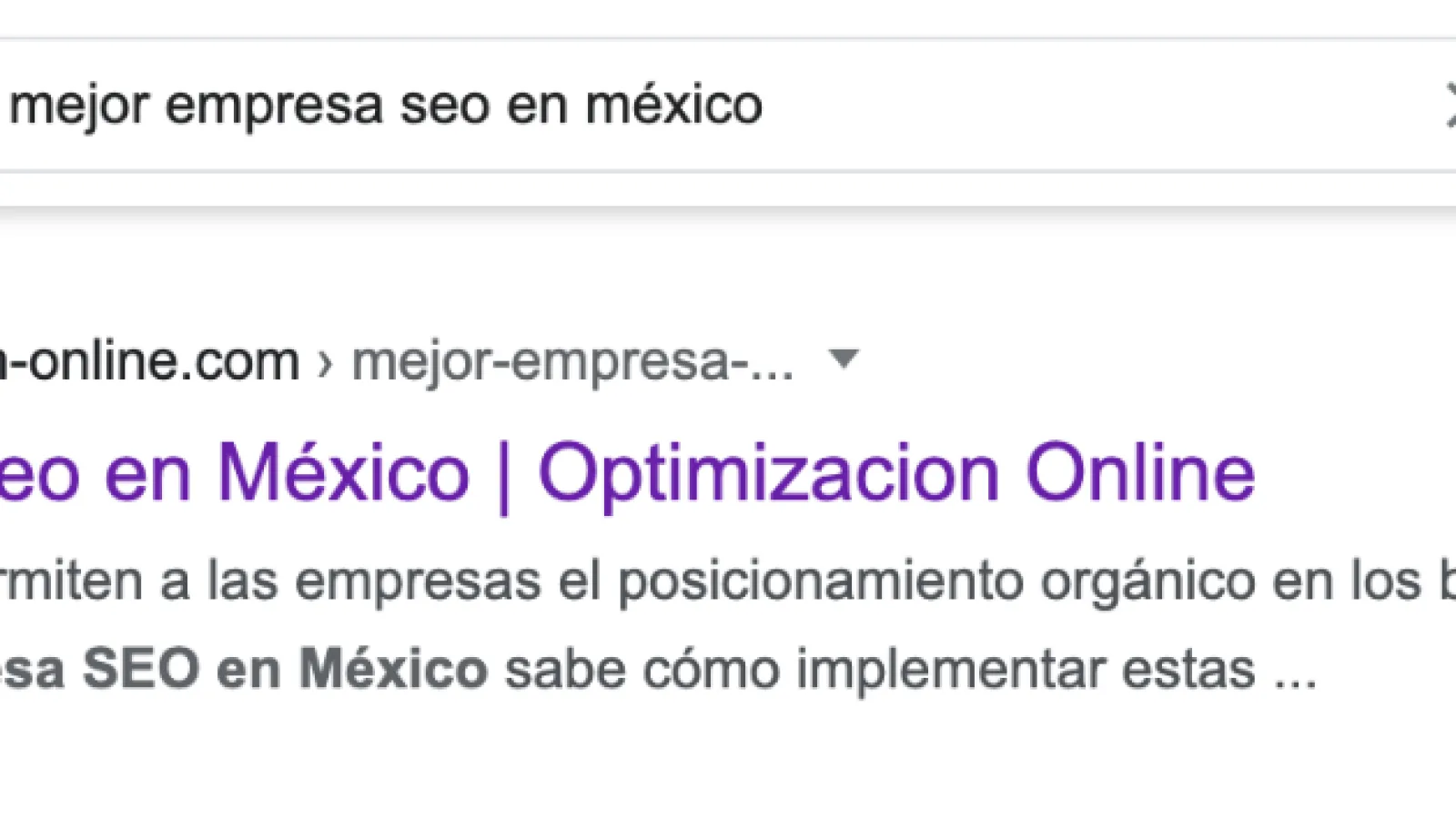 Los pasos vitales en la investigación de palabras clave al hacer SEO en Google