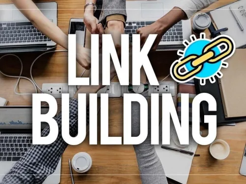 buscadores web