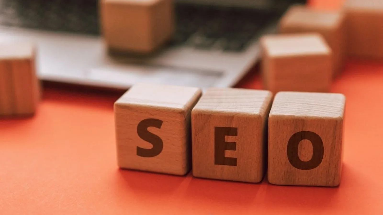 SEO vs SEM: ¿cuál es mejor?