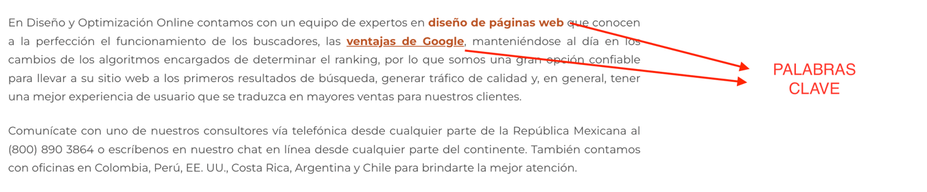 agencias de marketing digital