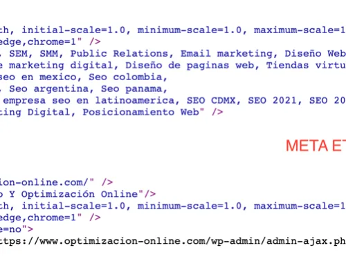 agencias de marketing digital