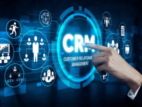 agencias de marketing digital