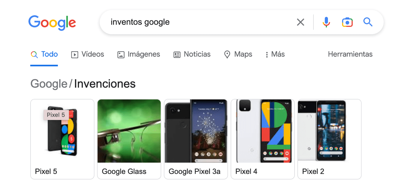 ¿Cómo optimizar los fragmentos destacados de Google y mejorar tus rankings? - Diseño y Optimización Online