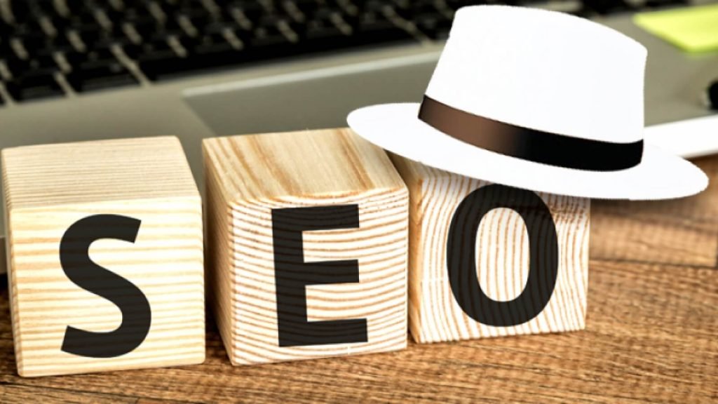 Los 10 mandamientos de una buena estrategia SEO