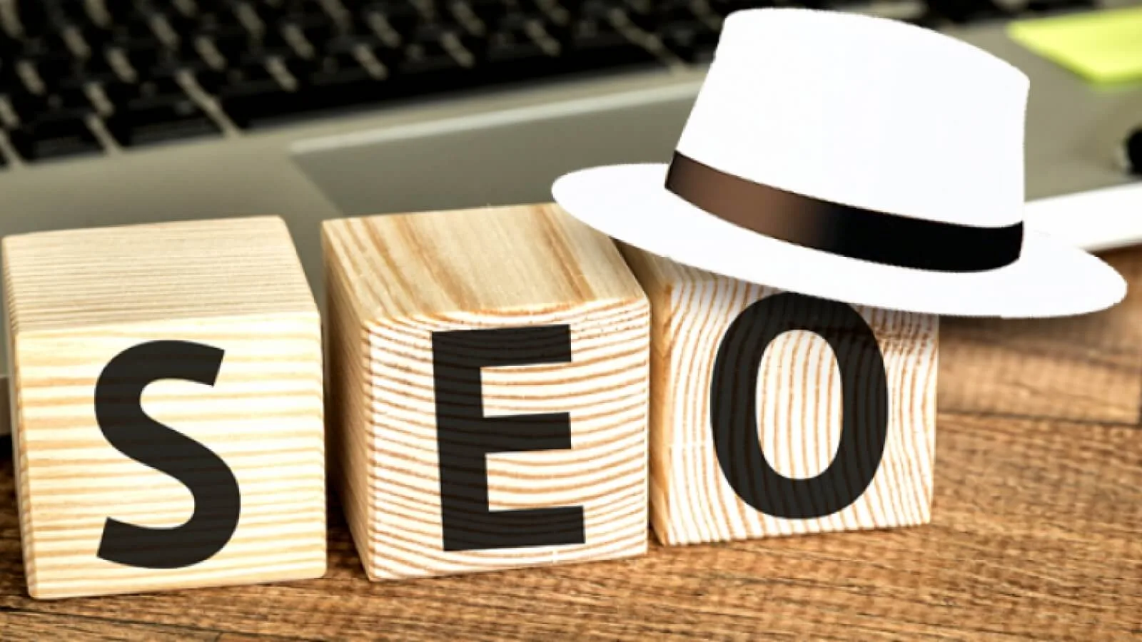 Los 10 mandamientos de una buena estrategia SEO