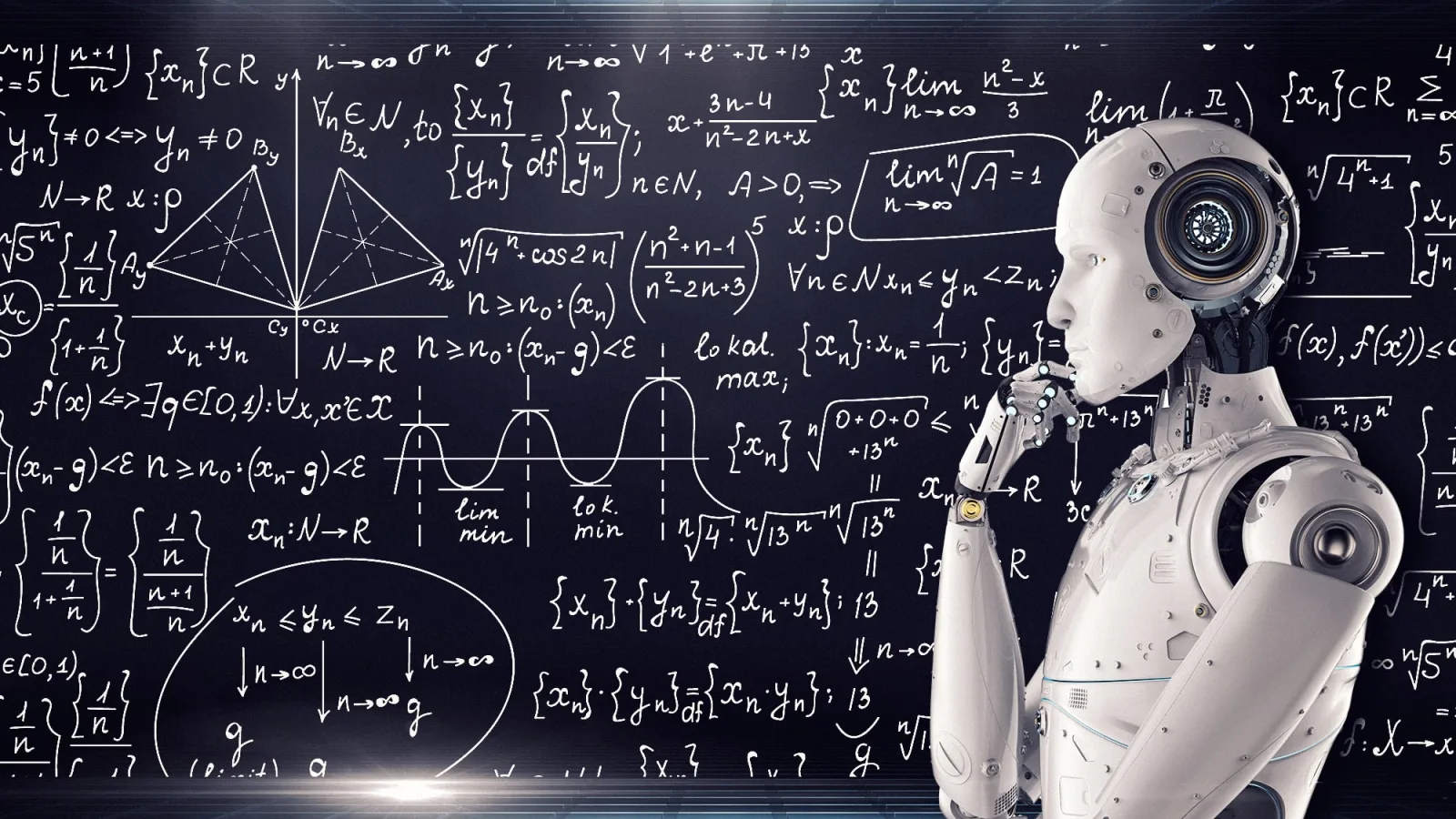 La revolución de las búsquedas a través de Inteligencia Artificial