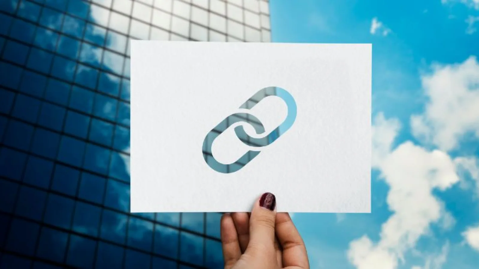 Links internos, la receta secreta detrás de una estrategia exitosa de SEO
