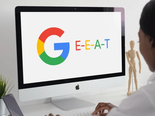 posicionamiento seo