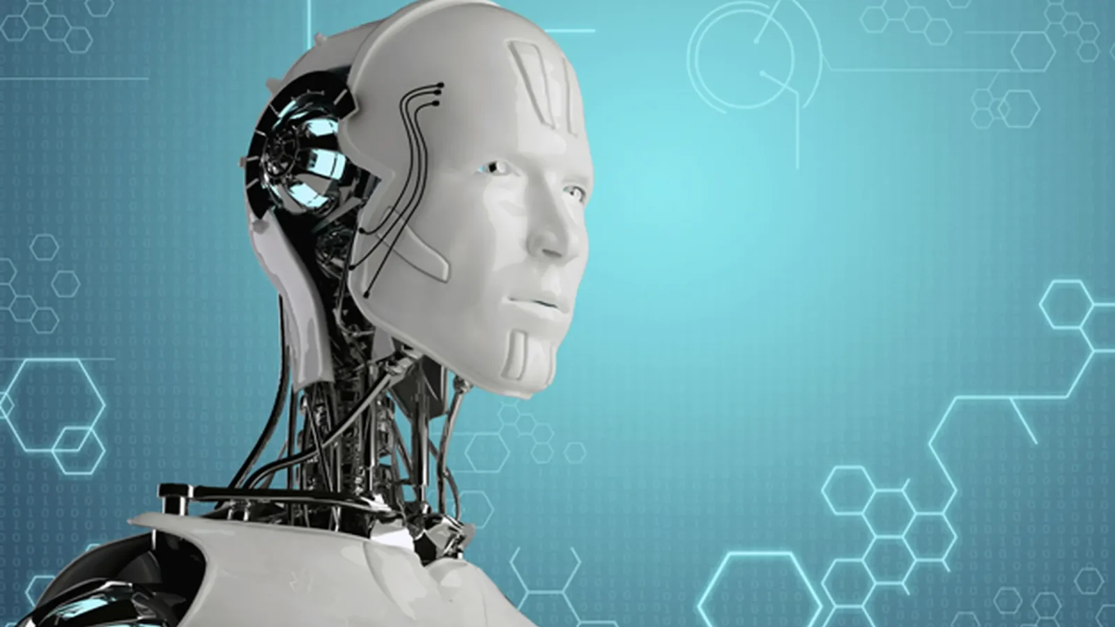 Conoce el plugin de inteligencia artificial de WordPress
