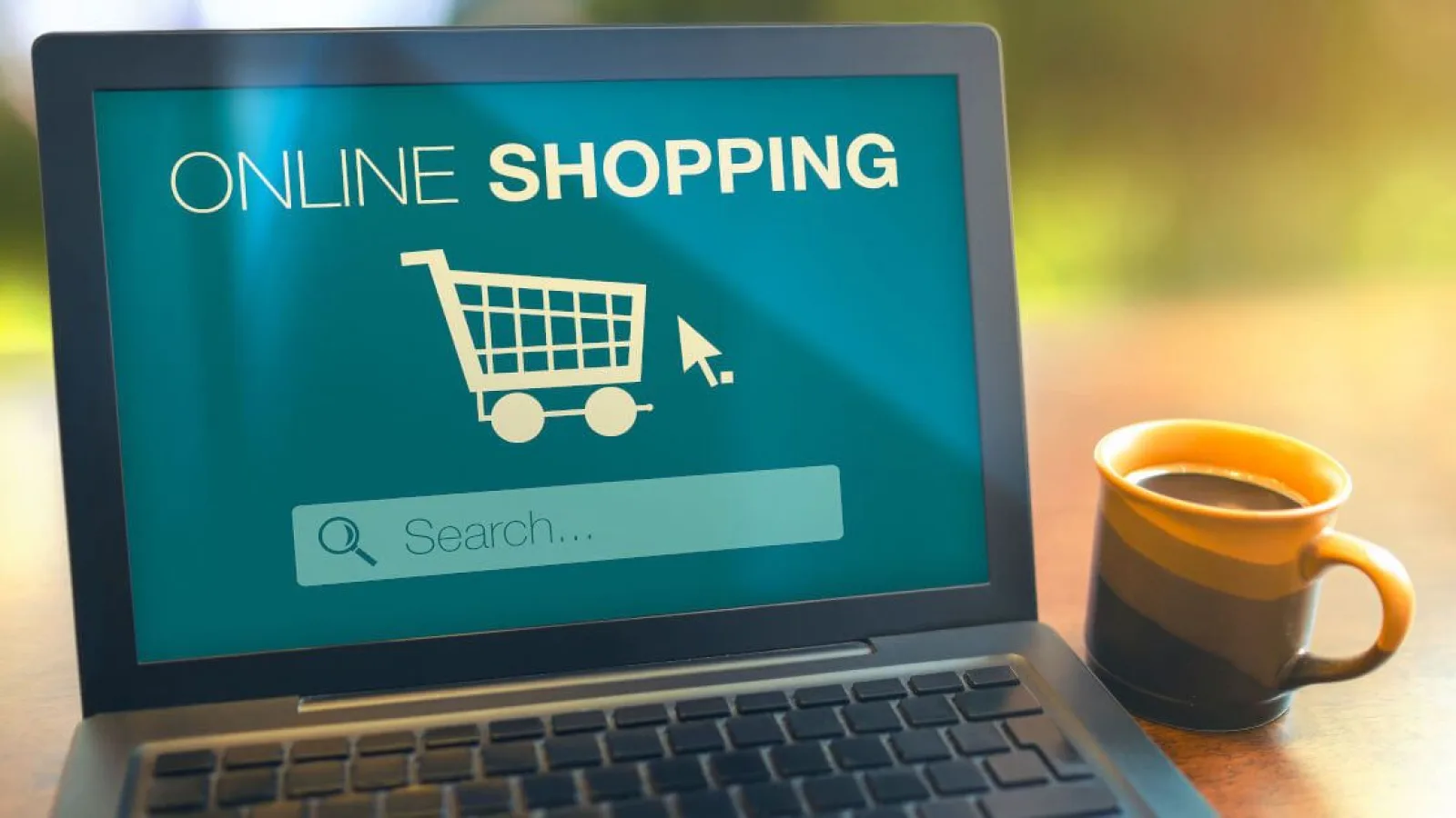 ¿Cuáles son las mejores plataformas para el ecommerce en 2023?