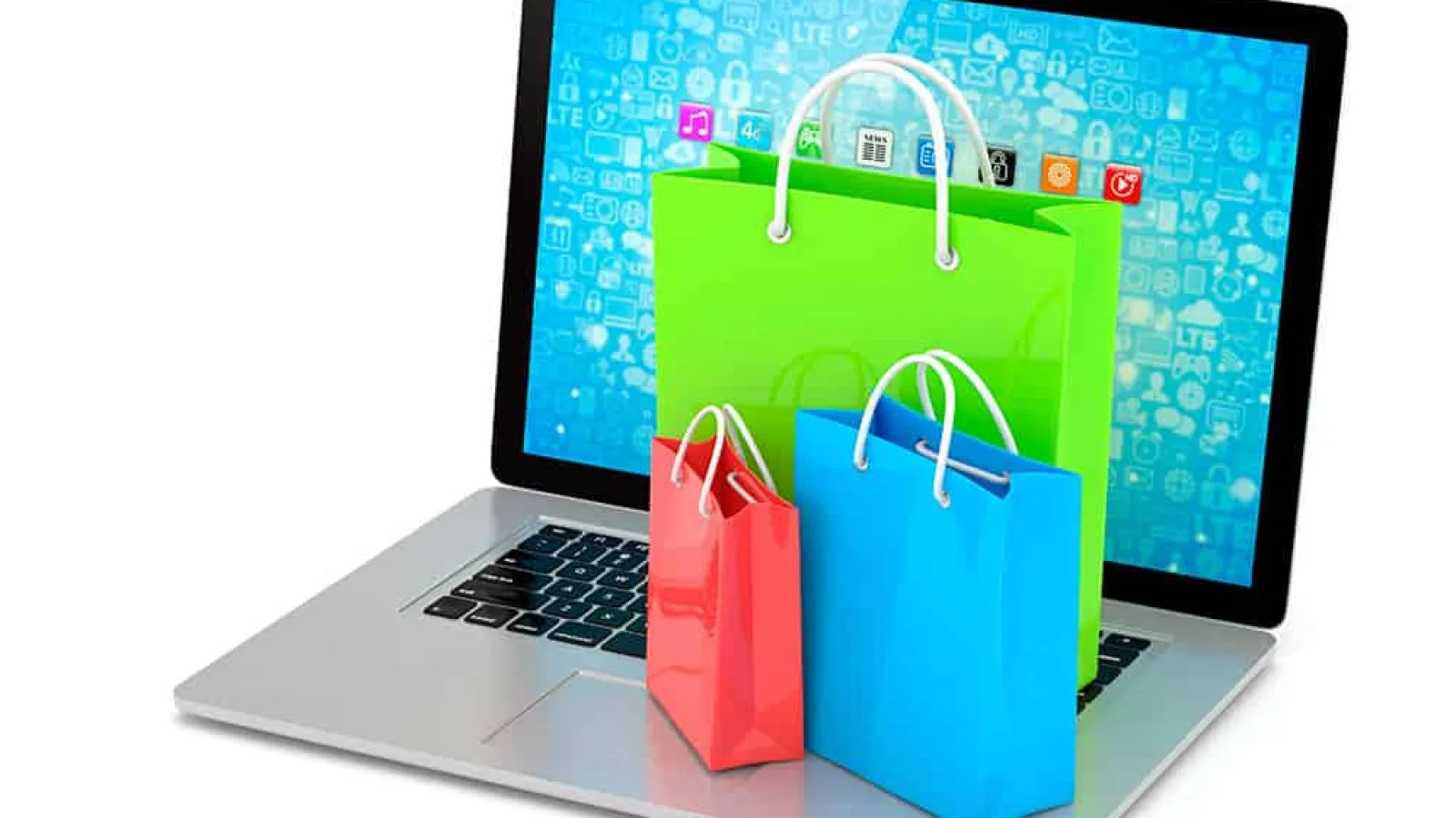 ¿El posicionamiento SEO impacta en el embudo de ventas?