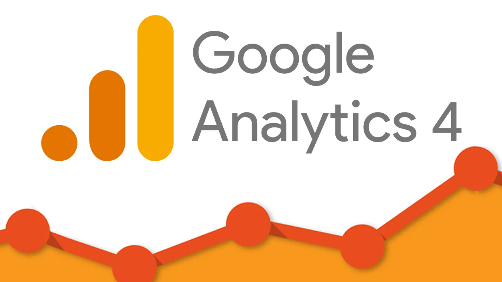 Google Analytics 4: la revolución en el análisis de datos de tu web
