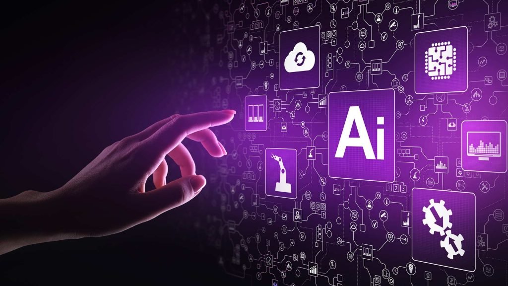 Cómo usar el AI con el SEO