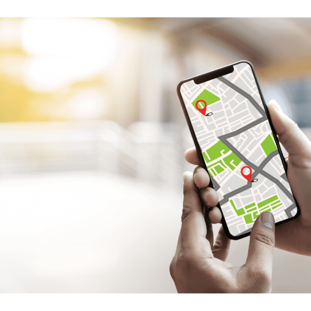 SEO local: atrae más clientes a tu negocio