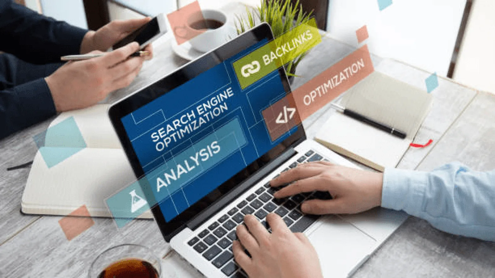 La Importancia del SEO Técnico en tu Estrategia de Posicionamiento SEO
