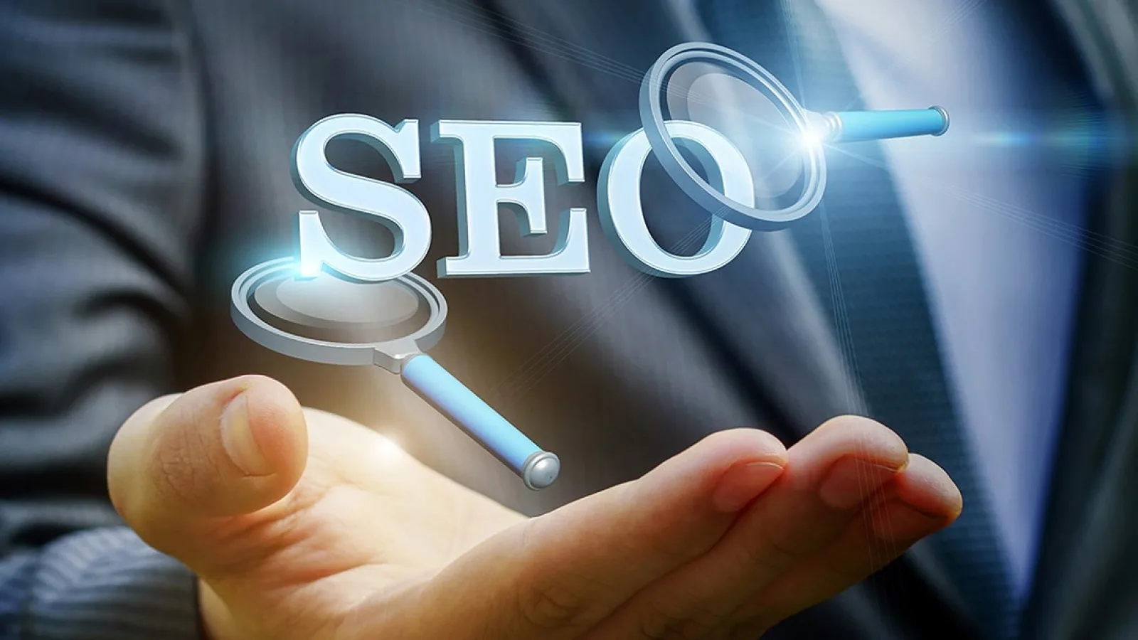 ¿Qué debe evitarse para un SEO On Page efectivo?