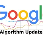 Especialista en SEO
