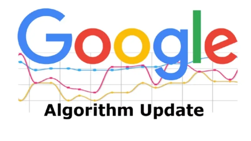 Especialista en SEO