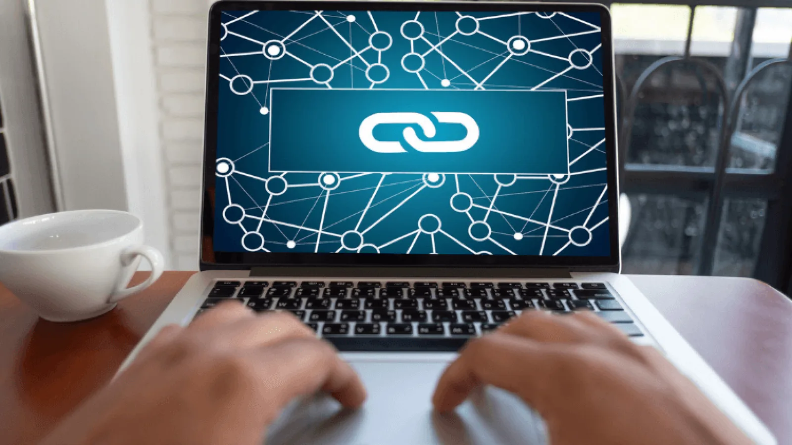 Tipos de enlaces para una campaña efectiva de linkbuilding
