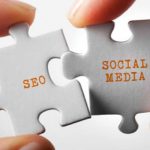 Agencia de SEO en México